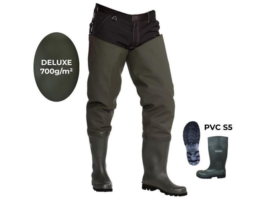 pics/Ocean/group-8/waiders/ocean-deluxe-seestiefeln-mit-sicherheitsstiefel-s5-olivgrun-dunkel-anglerhose-polyester-details.jpg