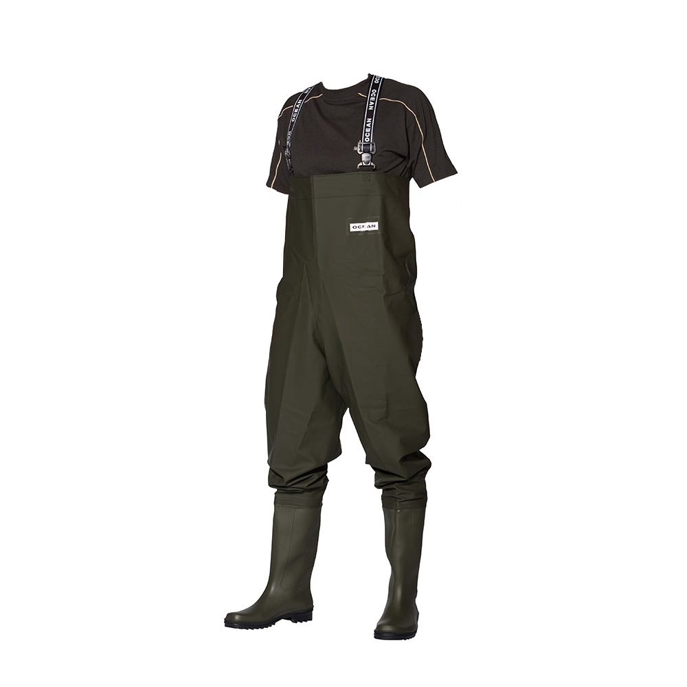 pics/Ocean/group-8/waiders/ocean-original-wathose-stiefel-olivgrun-dunkel-anglerhose-polyester.jpg