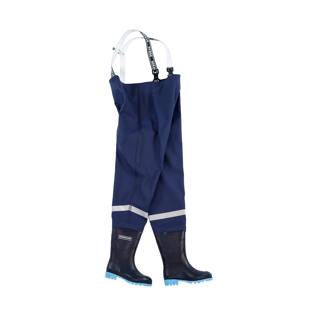 pics/Ocean/kids-waders/ocean-080000-0302-kids-waders-navy-blue-detail.jpg