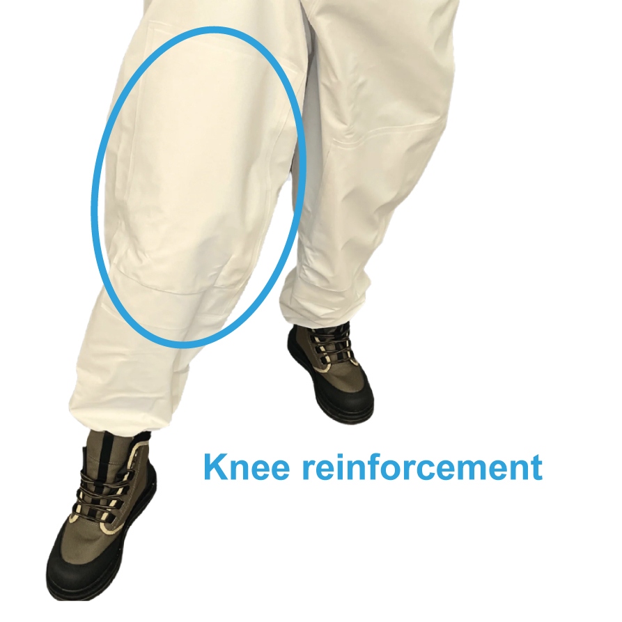 pics/Ocean/ocean-albertville-knee-reinforcement-correction.jpg
