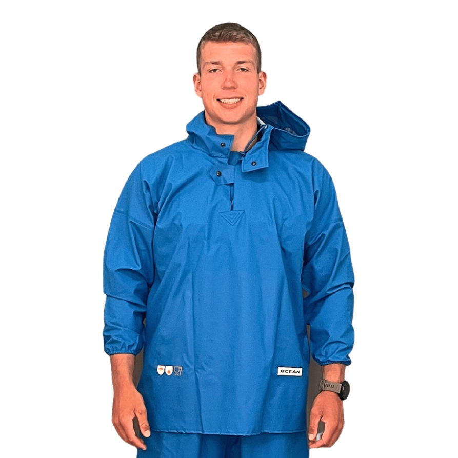 pics/Ocean/ocean-albertville-premium-schlupfjacke-chemikalienfest-blau-s-8xl-title-picture.jpg