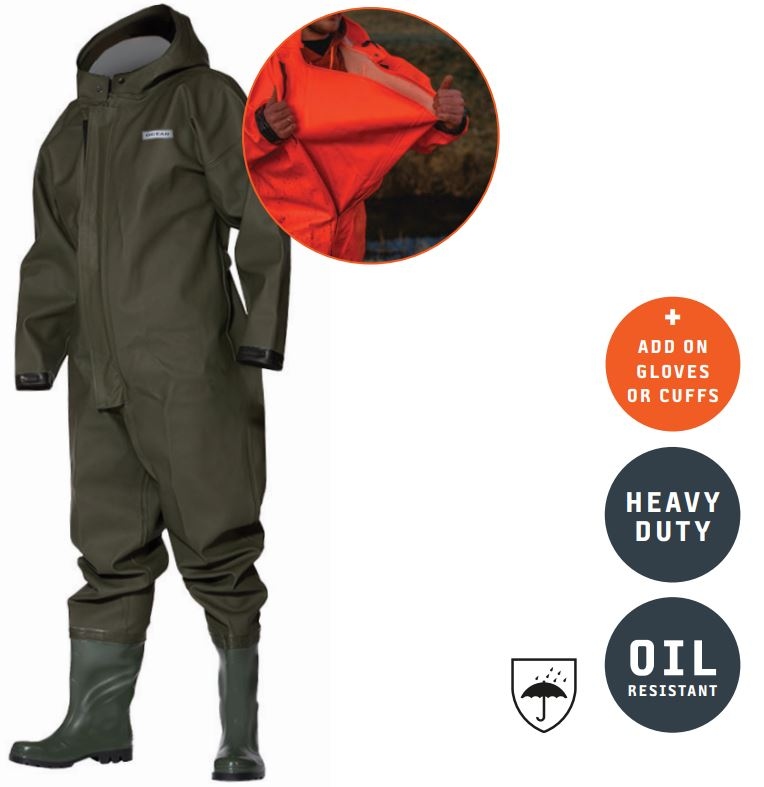 pics/Ocean/one-protection-coverall/ocean-heavy-duty-regenschutzanzug-oliv-overview.jpg