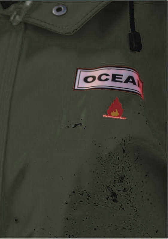 pics/Ocean/one-protection-coverall/ocean-offshore-regenoverall-oliv.jpg