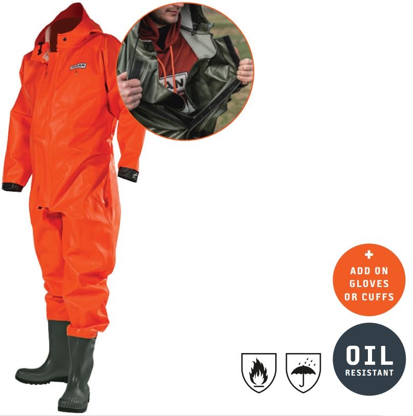 pics/Ocean/one-protection-coverall/ocean-offshore-regenschutzanzugorange-overview.jpg