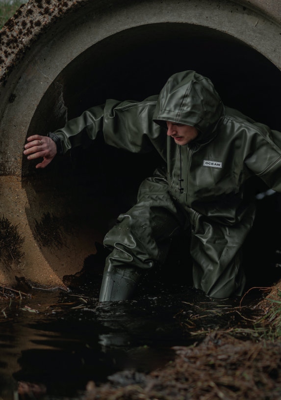 pics/Ocean/one-protection-coverall/ocean-regenoverall-oliv1.jpg