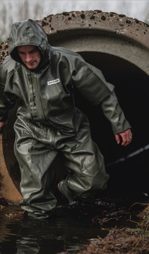 pics/Ocean/one-protection-coverall/ocean-regenoverall-oliv2.jpg