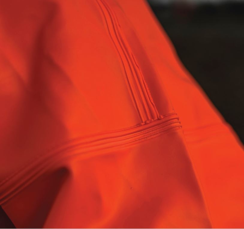 pics/Ocean/one-protection-coverall/ocean-regenoverall-orange4.jpg