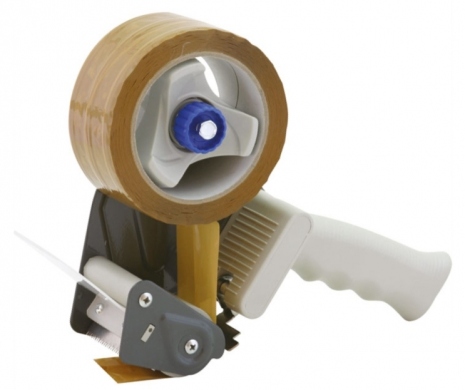 pics/Packband/handroller.jpg