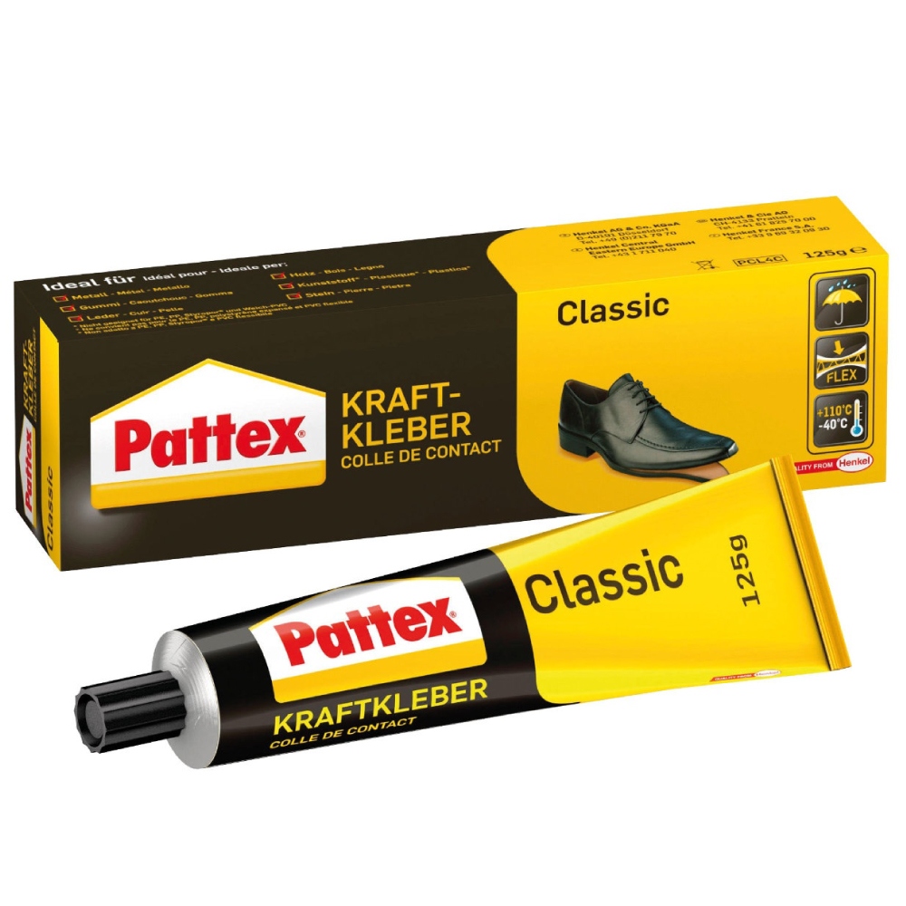 pics/Pattex/Classic/pattex-classic-strong-contact-adhasive-125g-tube-01.jpg