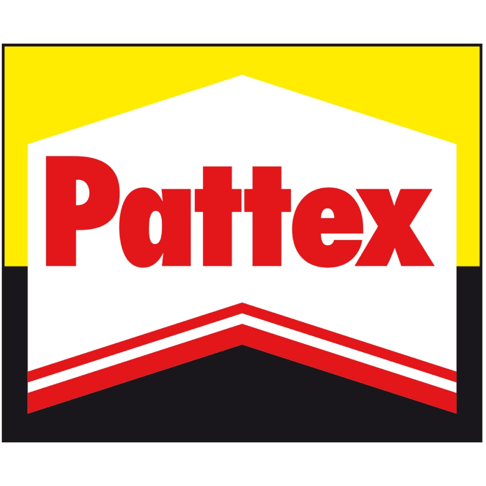 pics/Pattex/pattex-logo.jpg