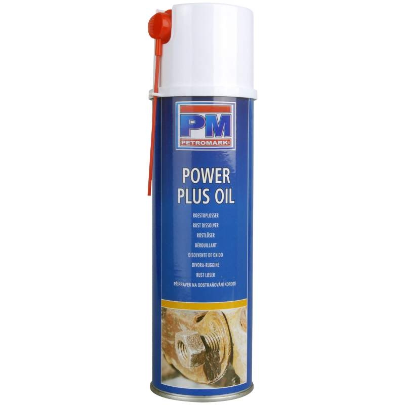 pics/Petromark/petromark-10206-power-plus-oil-500ml-1.jpg