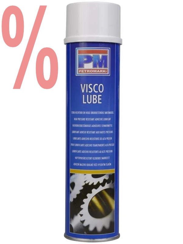 pics/Petromark/petromark-10235-visco-lube-hochdruck-schmierstoff-fuer-zahnraeder-600ml-spray.jpg