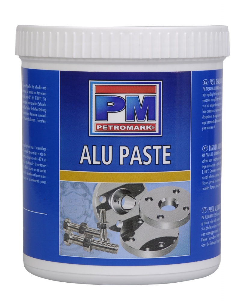 pics/Petromark/petromark-10402-aluminium-compound-mounting-paste-500-g-tin.jpg