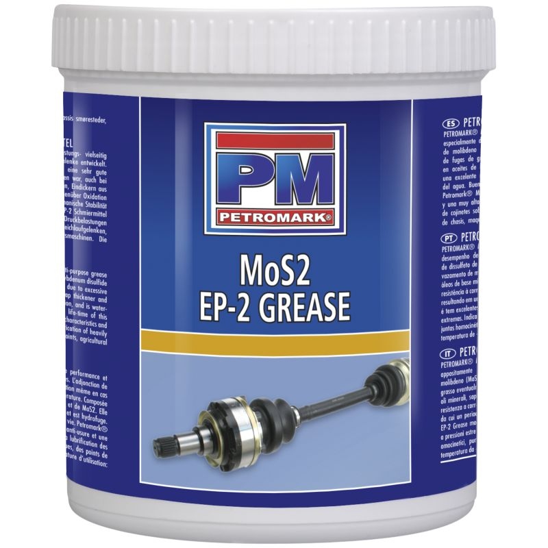 pics/Petromark/petromark-10407-mos2-ep2-grease-pot-500g-1.jpg