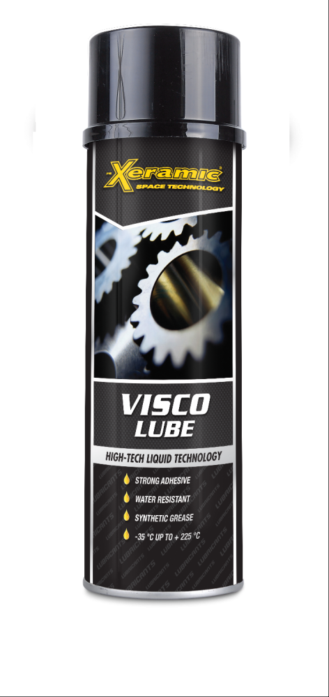 pics/Petromark/petromark-20317-xeramic-visco-lube-500-ml-2.png