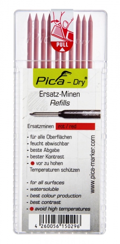 pics/Pica-Marker/2011_08_16_pica_dry_minen_rot.jpg