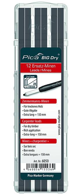 pics/Pica-Marker/bigdry_6050.png