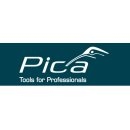 pics/Pica-Marker/logo-pica-marker.jpg