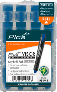 pics/Pica-Marker/pica-991-visor-permanent-ersatzminen-blau.png