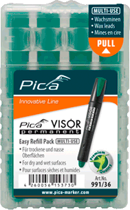 pics/Pica-Marker/pica-991-visor-permanent-ersatzminen-gruen.png