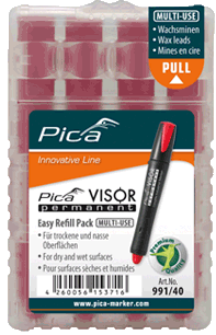 pics/Pica-Marker/pica-991-visor-permanent-ersatzminen-rot.png