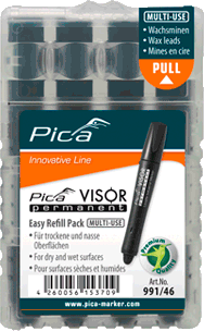 pics/Pica-Marker/pica-991-visor-permanent-ersatzminen-schwarz.png