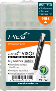 pics/Pica-Marker/pica-991-visor-permanent-ersatzminen-weiss.png