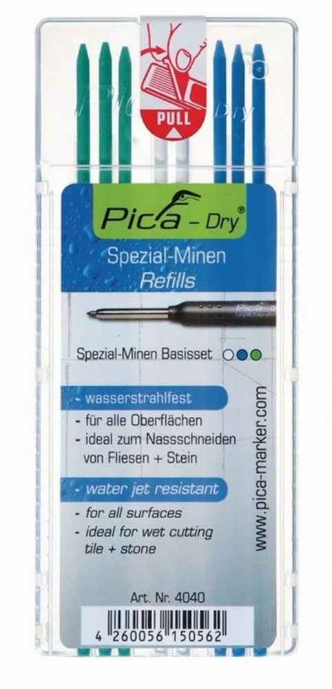 pics/Pica-Marker/pica-dry-4040-farbenset.jpg