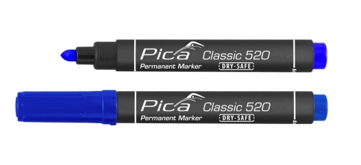 pics/Pica-Marker/pica_520_blau.jpg