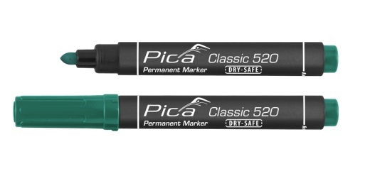 pics/Pica-Marker/pica_520_grün.jpg