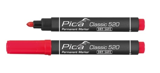 pics/Pica-Marker/pica_520_rot.jpg
