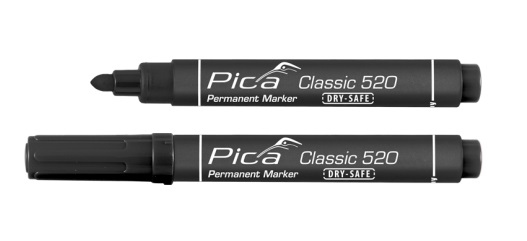 pics/Pica-Marker/pica_520_schwarz.jpg