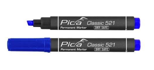 pics/Pica-Marker/pica_521_blau.jpg