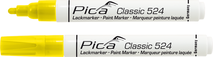 pics/Pica-Marker/pica_524.png