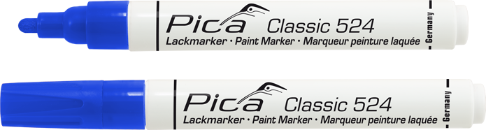 pics/Pica-Marker/pica_524_blau.png