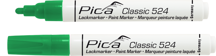 pics/Pica-Marker/pica_524_gruen.png