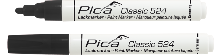 pics/Pica-Marker/pica_524_schwarz.png