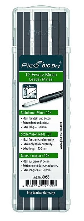 pics/Pica-Marker/pica_bigdry_steinhauer_10h.jpg