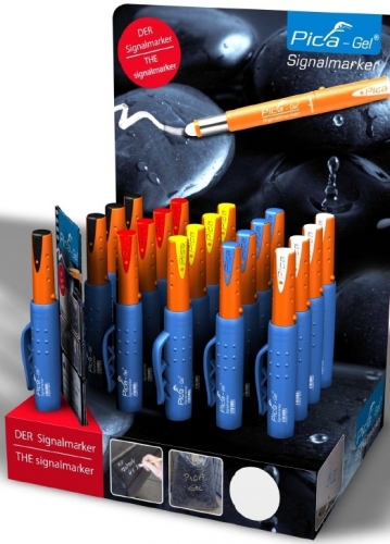 pics/Pica-Marker/pica_gel_marker_display.jpg