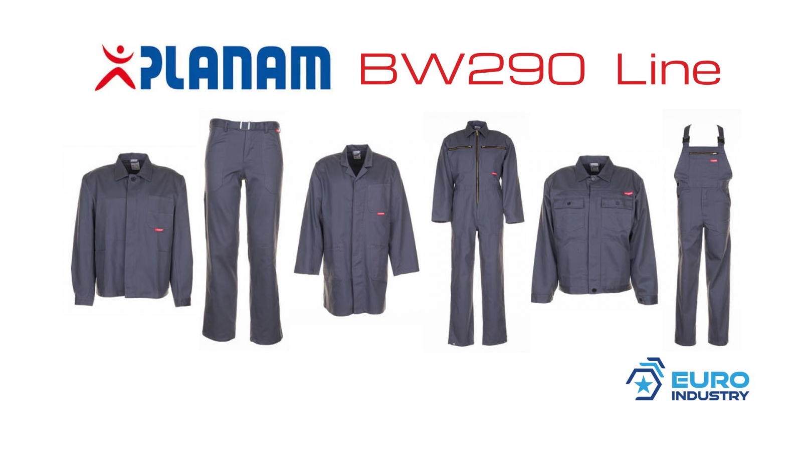 pics/Planam/0195/planam-bw-290-linie-grau-baumwolle-details.jpg