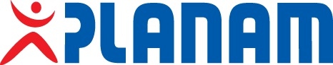 pics/Planam/01_planamlogo.jpg