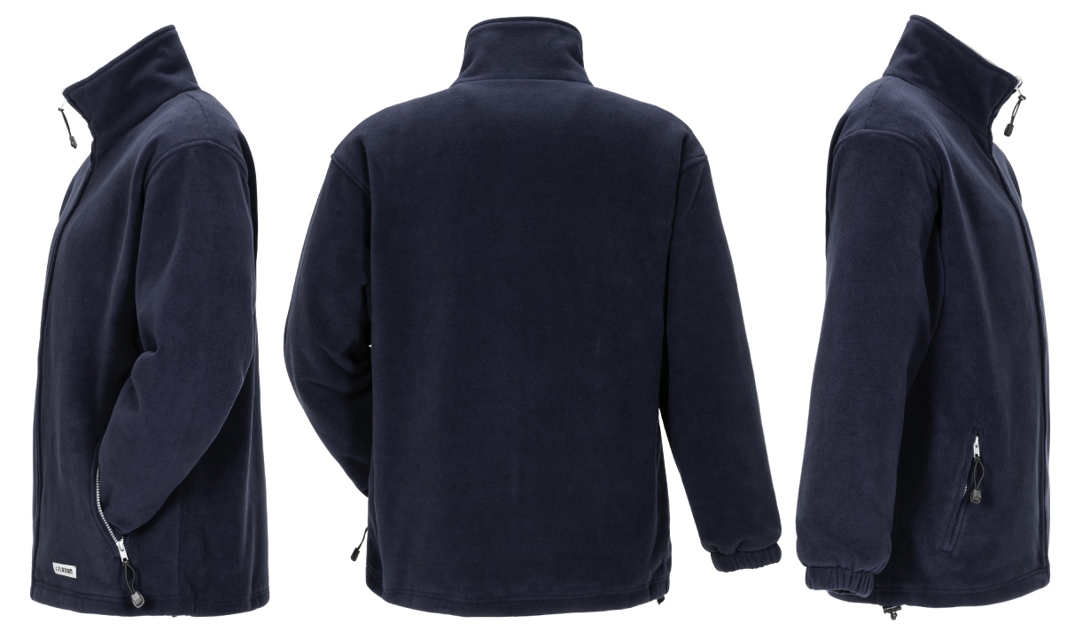 pics/Planam/0347/planam-0347-outdoor-stream-fleecejacke-marine-camel-xs-3xl-second-picture.jpg