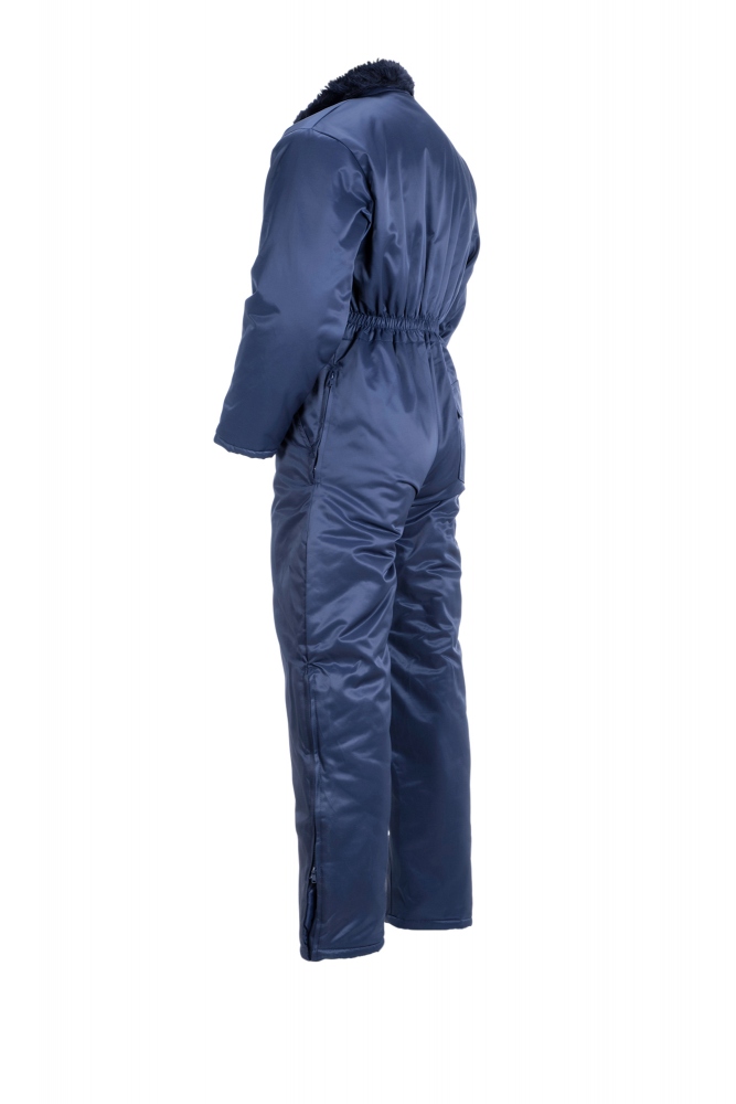 pics/Planam/0375/planam-0375-outdoor-gletscher-padded-work-pilot-overall-navy-back-2.jpg