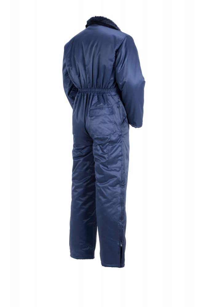 pics/Planam/0375/planam-0375-outdoor-gletscher-padded-work-pilot-overall-navy-back-3.jpg