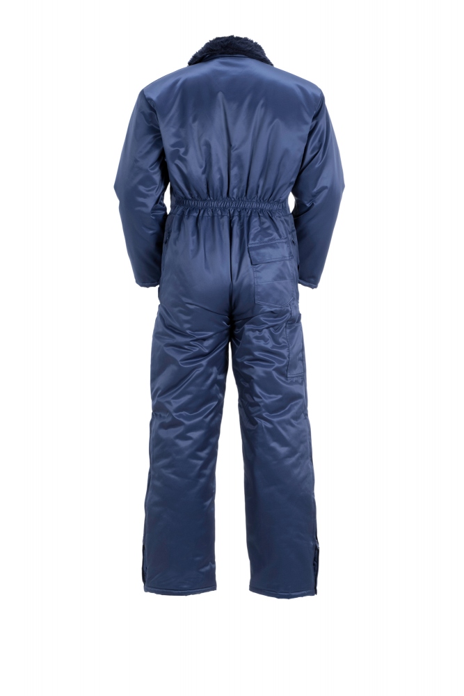 pics/Planam/0375/planam-0375-outdoor-gletscher-padded-work-pilot-overall-navy-back.jpg