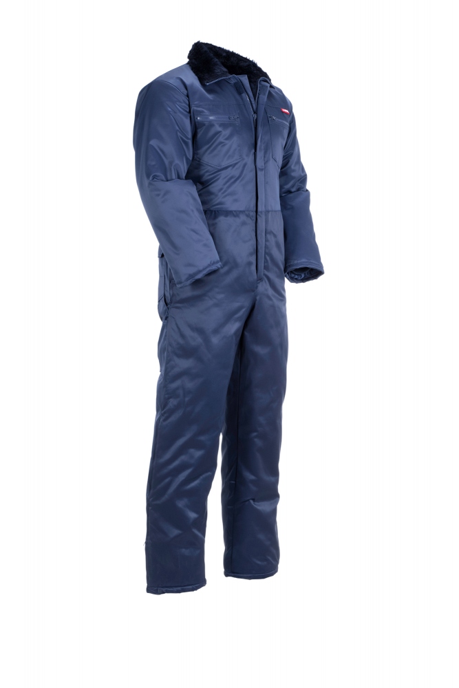 pics/Planam/0375/planam-0375-outdoor-gletscher-padded-work-pilot-overall-navy-front-3.jpg