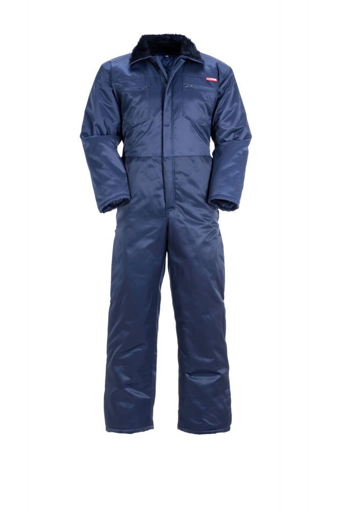 pics/Planam/0375/planam-0375-outdoor-gletscher-padded-work-pilot-overall-navy-front.jpg