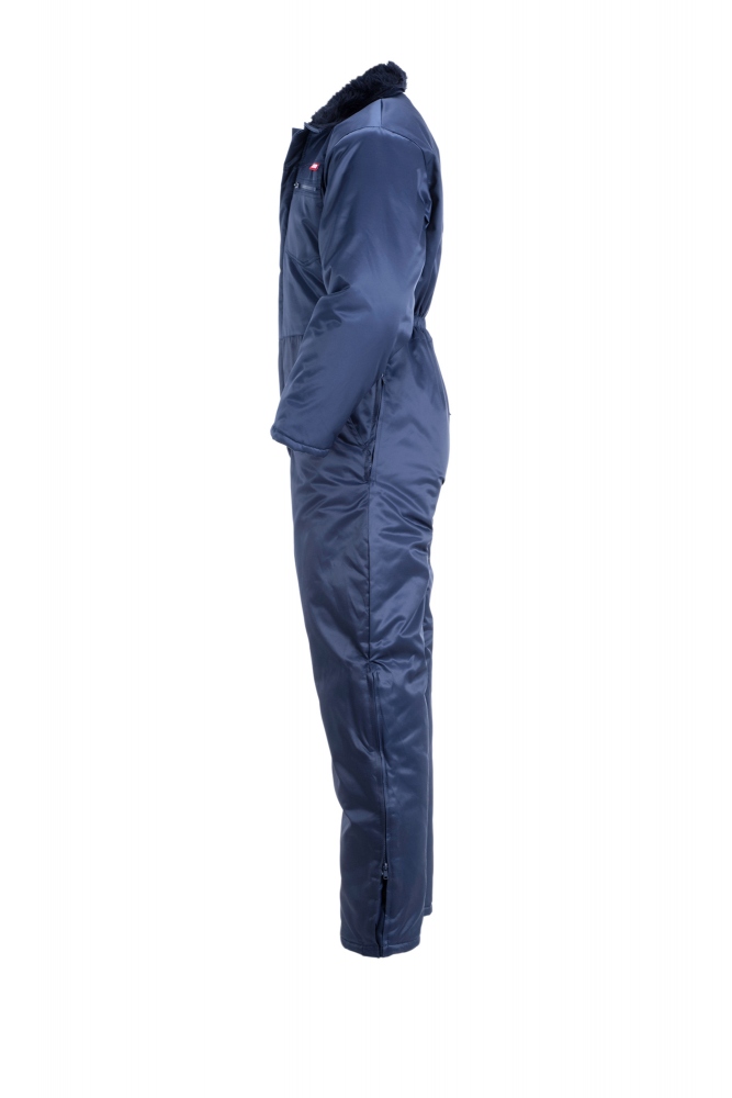 pics/Planam/0375/planam-0375-outdoor-gletscher-padded-work-pilot-overall-navy-left.jpg