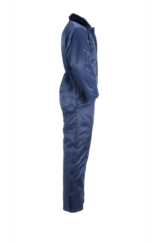 pics/Planam/0375/planam-0375-outdoor-gletscher-padded-work-pilot-overall-navy-right.jpg