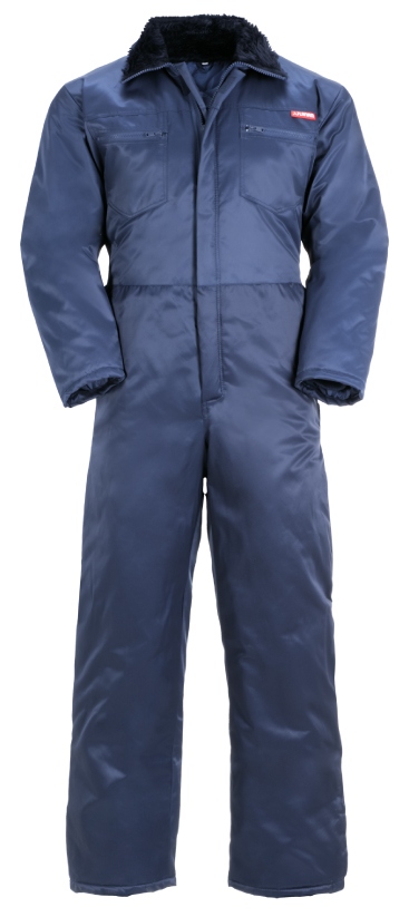 pics/Planam/0375/planam-3750-outdoor-gletscher-gefutterter-arbeits-overall-marine-s-3xl-title-picture.jpg